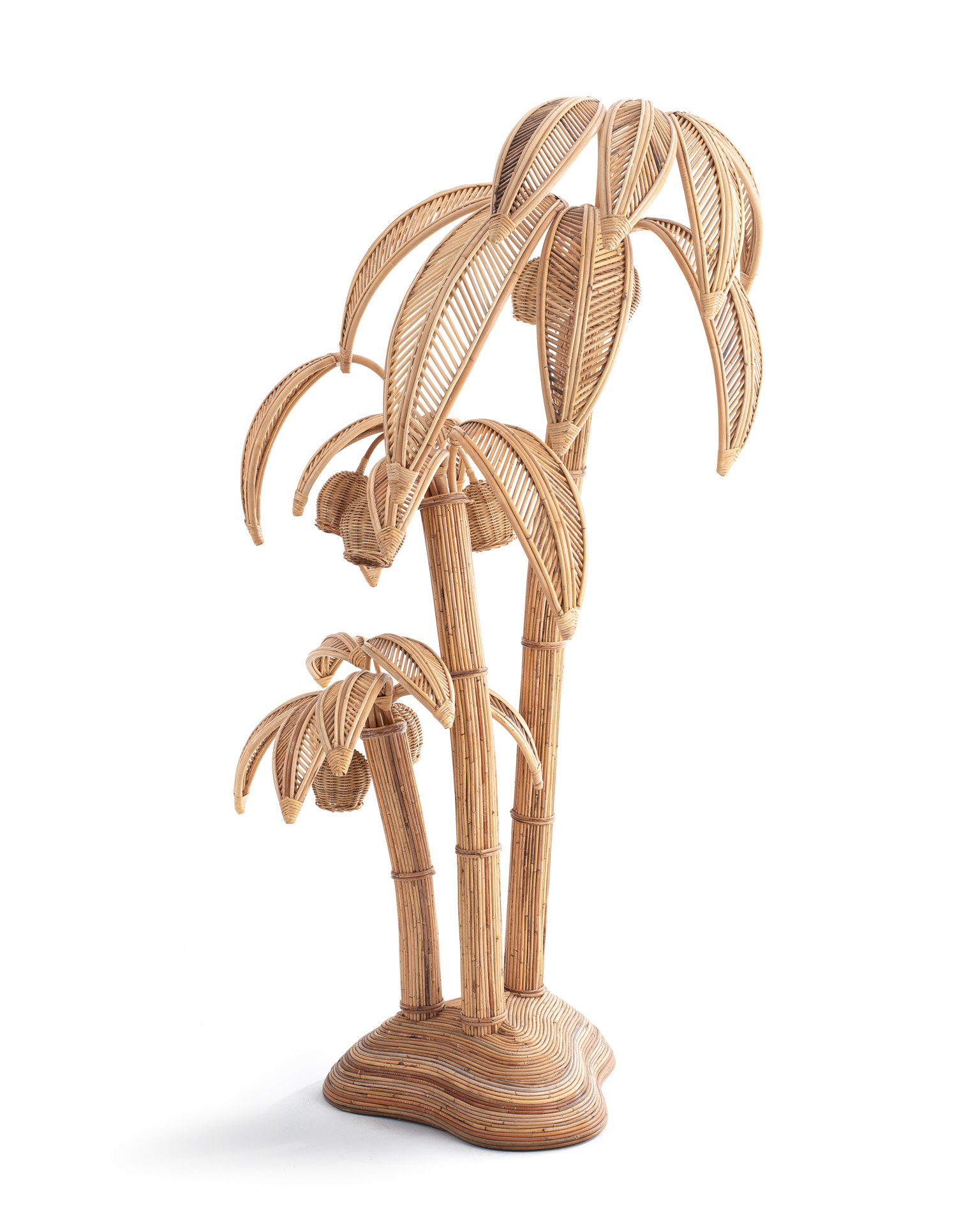 Palm Decor Thumbnail